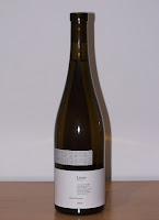 Lonxe 2014. D.o Ribeiro. Sibaritastur