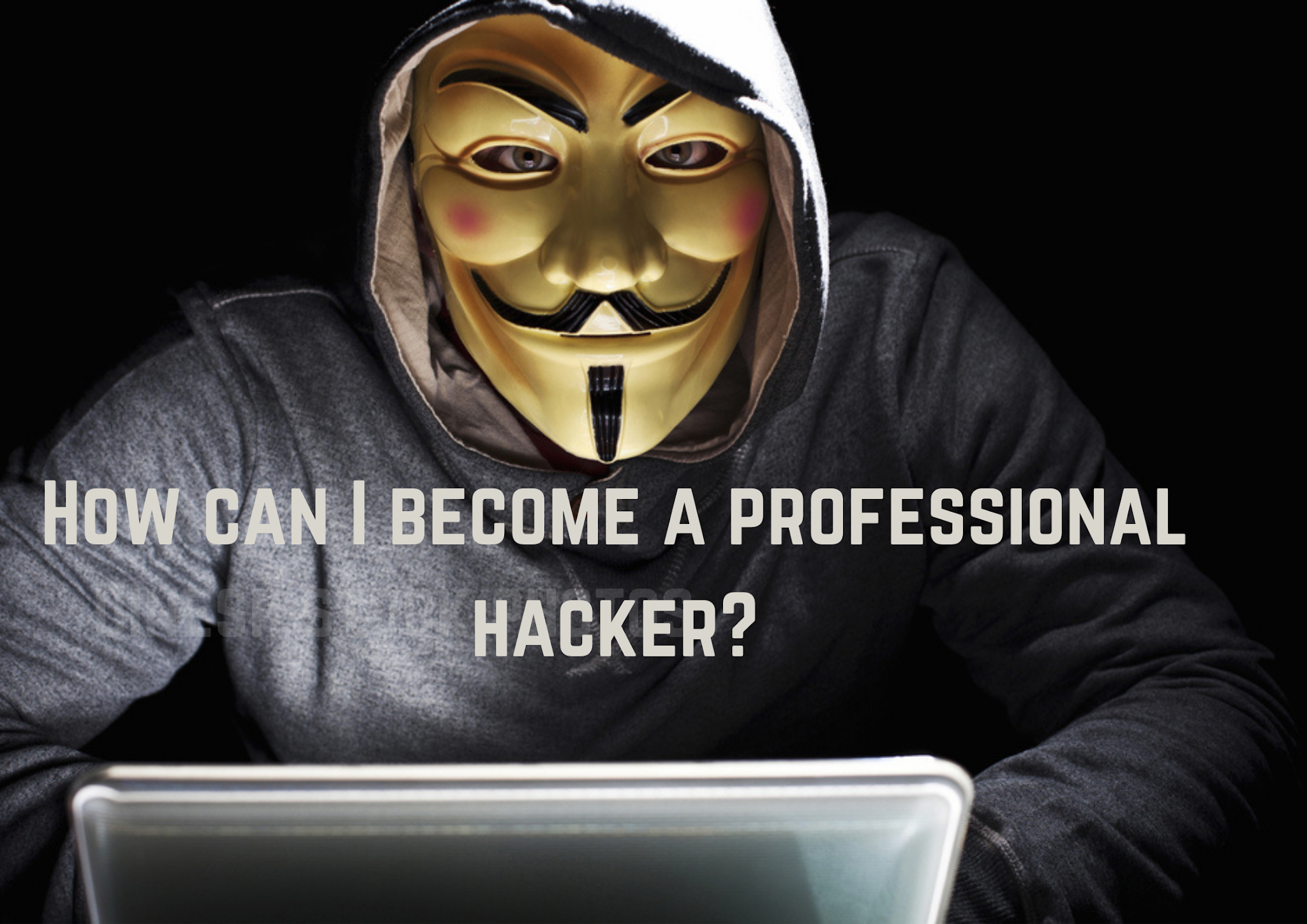 Share anonymous. Хакерская группировка анонимус. Share anonymous. Anonymous икону в. Hacker анонимус.