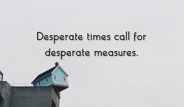 determination%2Band%2Bdesperation%2Bquotes.jpg