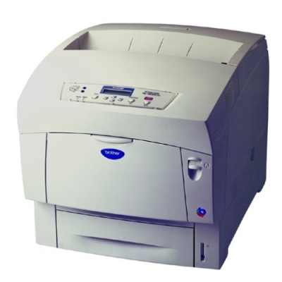 Download Brother HL-4200CN Driver