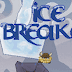 Ice Breaking (Permainan) Anak SD "Mengukur dan Menimbang Badan"