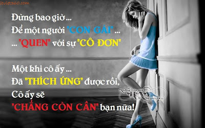 Những câu nói hay về tình yêu đẹp ý nghĩa, cau noi hay ve tinh yeu