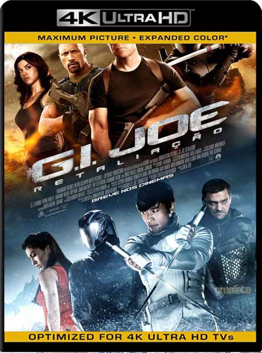 google drive movies legal google drive movies legal