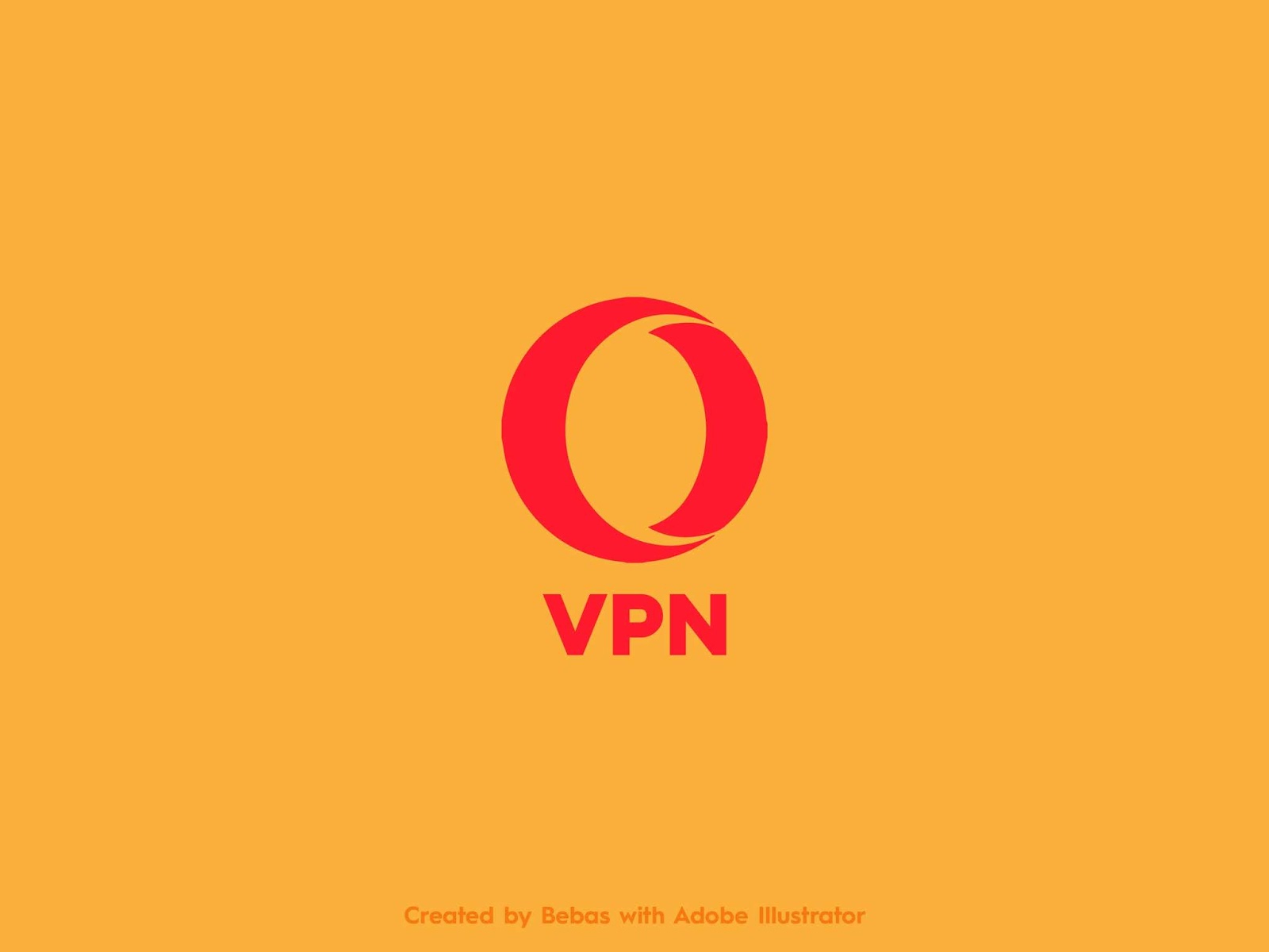 VPN Gratis Dari Opera Tersedia Untuk Android VPN Gratis Dari Opera Tersedia Untuk Android