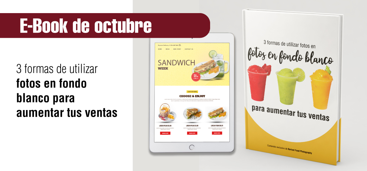 Fotógrafo profesional de alimentos y food styling en ourense galicia fotografo-profesional-de-alimentos-en-ourense-fotografia-food-styling-galicia-españa