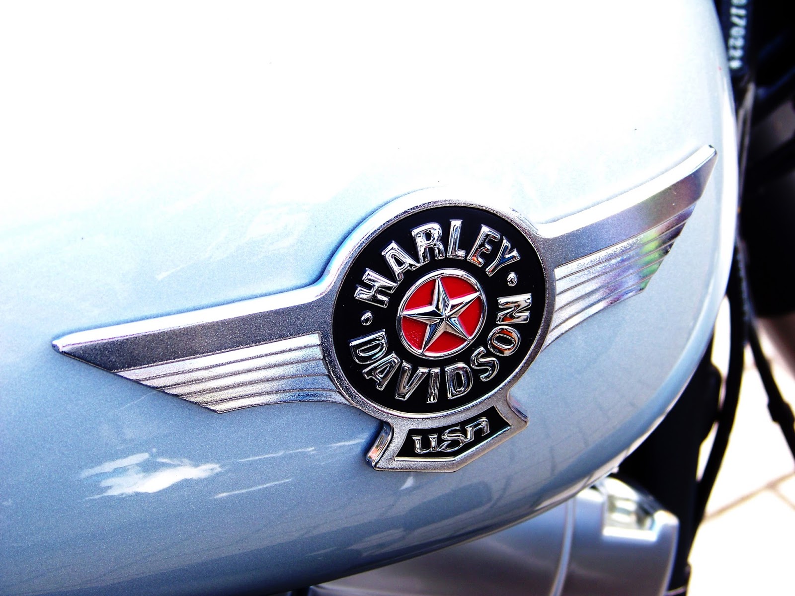  Harley  Davidson  tank logo s  Motorcycle Design