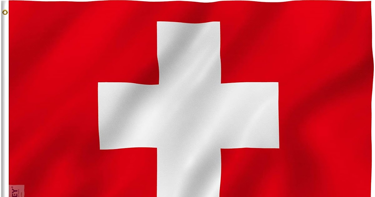 Temporary Phone Number Switzerland Temporary Mobile Number