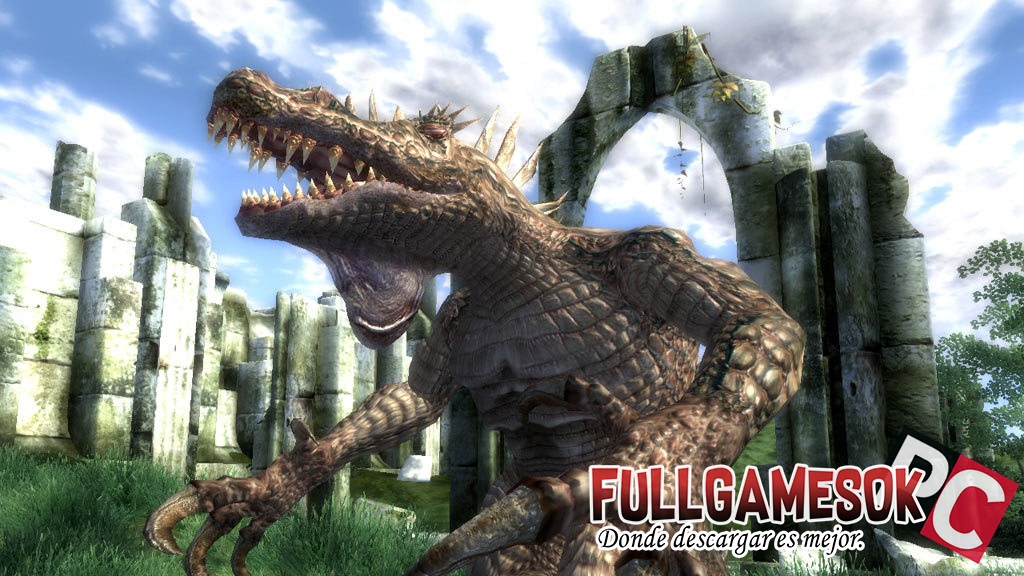 oblivion download google drive oblivion download google drive