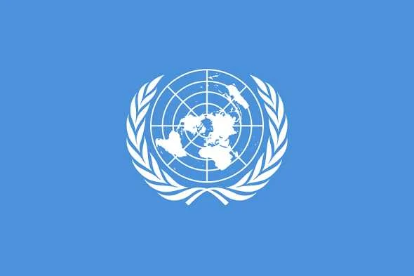 united-nations-ما-هي-منظمة-الامم-المتحدة