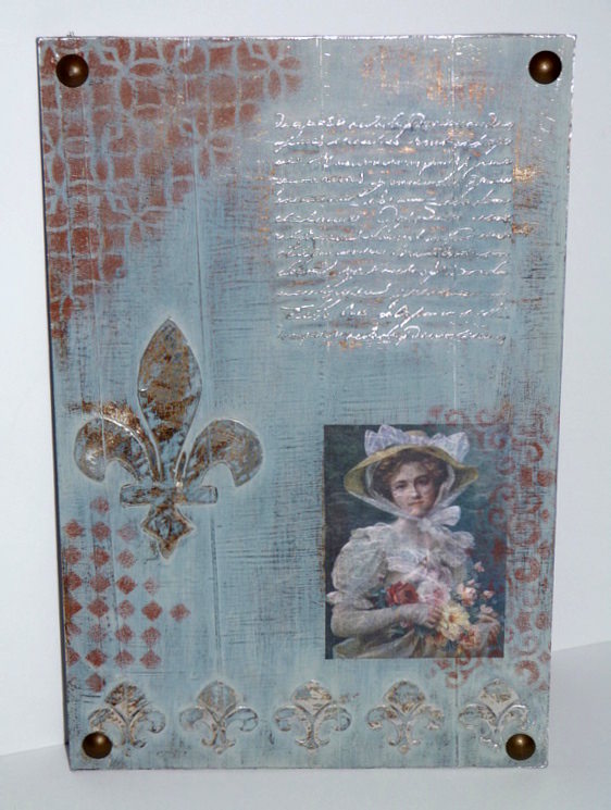 tabla-decorada-aluminio-adhesivo