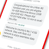 Airtel 4GB Bonus-Xiaomi Redmi Go সাওমি রেডমি গো কিনলে পাচ্ছেন এয়ারটেল এ ৪ জিবি বোনাস Xiaomi Redmi Go Bangladesh price