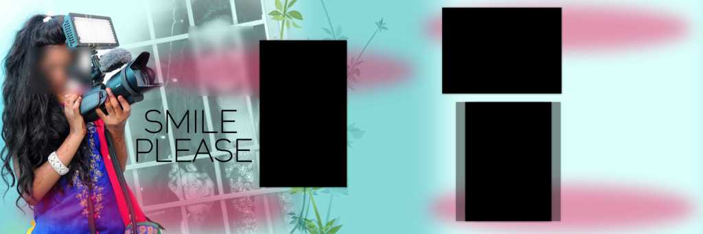  VOL 26- NIKAH  VIDAY RECEPTION