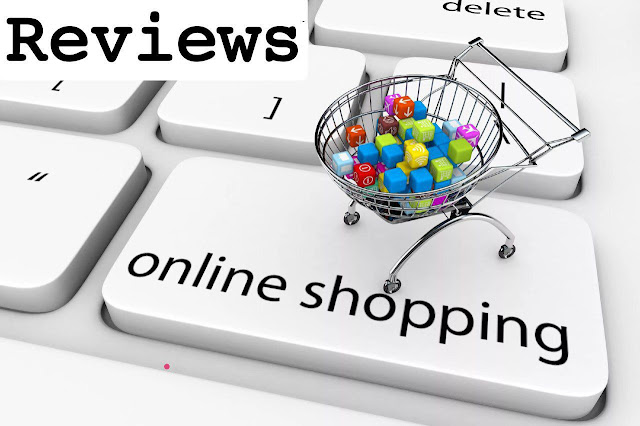 Online shopping info, honest fairy season reviews, wholesale products, CPA admitad, SEO service seobility