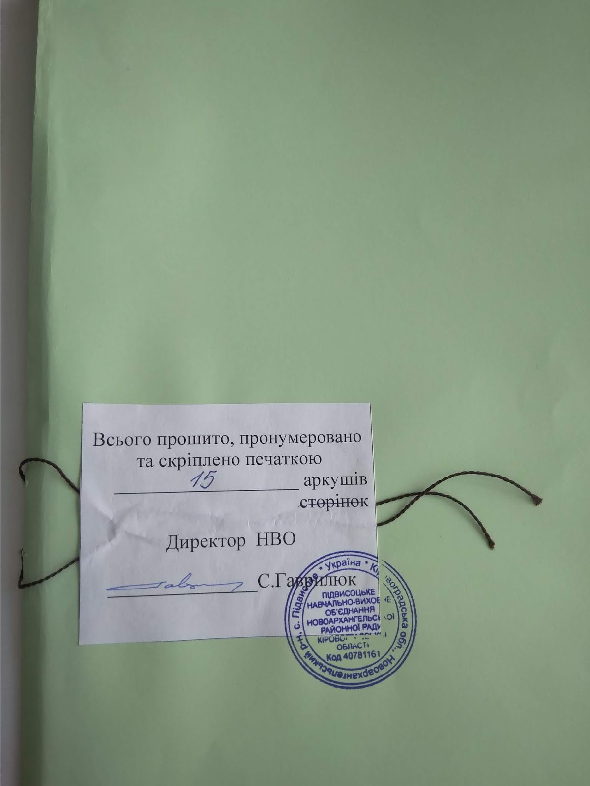 Сшивание списка избирателей. Прошнуровано пронумеровано. Proshvat i proshnurovat Jurnal. Как правильно прошить журнал. Прошнуровано и пронумеровано образец.