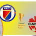 Prediksi Bola Haiti Vs Kanada – GOLD CUP 16 Juli 2021