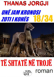 TË SHTATË NË TROJË