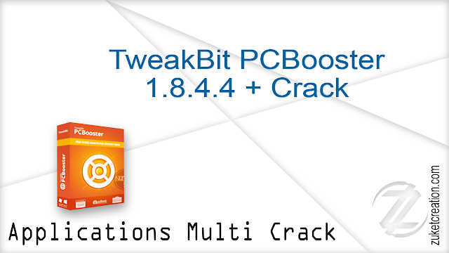 tweakbit pc booster serial key tweakbit pc booster serial key
