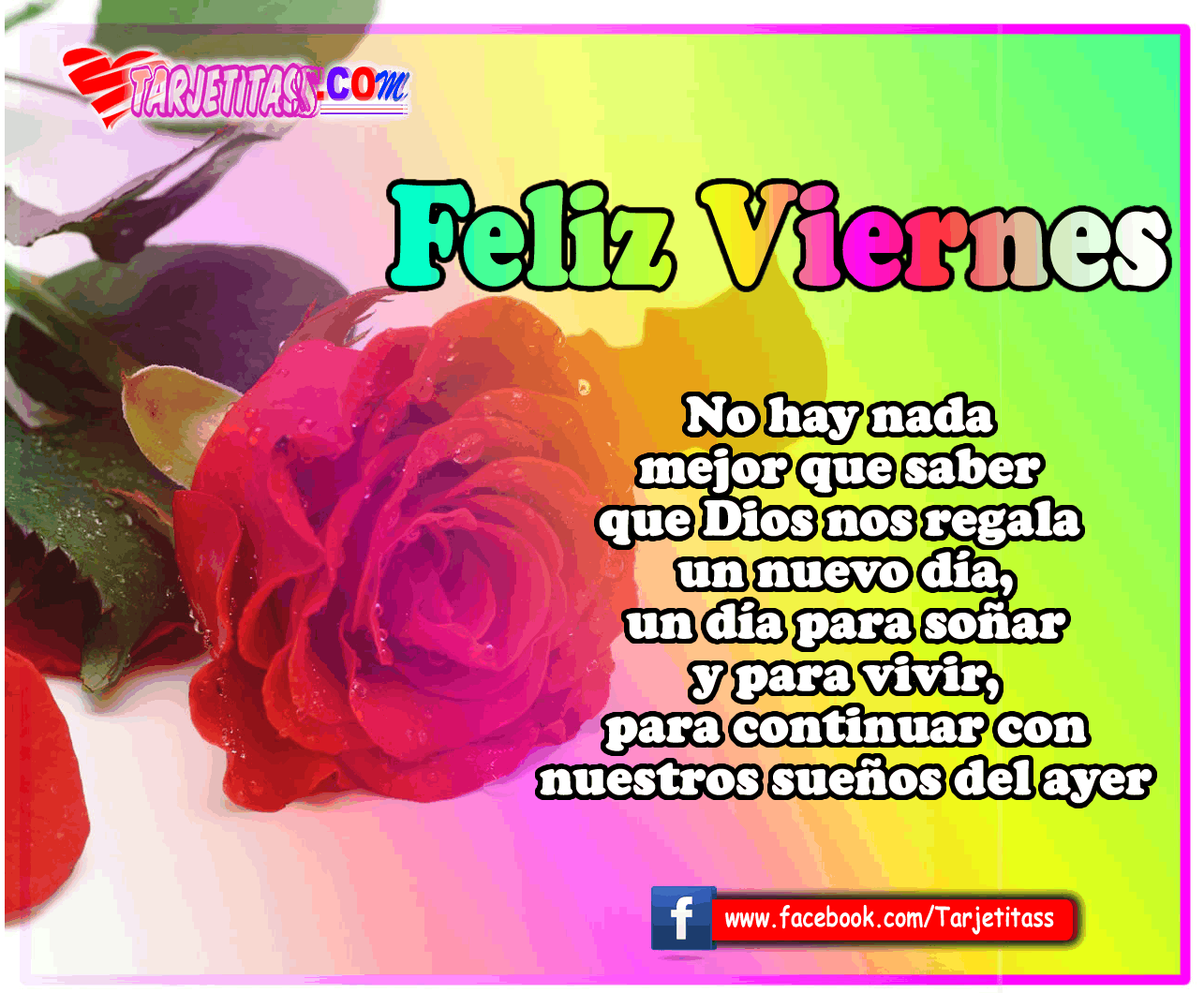 Gif De Feliz Viernes Amor Descargar Imagenes Gratis