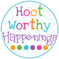 Hoot Worthy Happenings