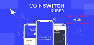 CoinSwitch Referral Code,Coin Switch Referral Code,CoinSwitch Kuber Referral Code,CoinSwitch review,CoinSwitch coupon,CoinSwitch coupon Code,how to refer CoinSwitch app,CoinSwitch Refer a friend,CoinSwitch reviews,where to find CoinSwitch Referral Code,CoinSwitch delivery,CoinSwitch app,CoinSwitch new user code,CoinSwitch invite code,CoinSwitch offers,CoinSwitch offer,CoinSwitch coupon Code,referral code for CoinSwitch,CoinSwitch recharge offer,CoinSwitch recharge offers,CoinSwitch referral code in app,how to refer CoinSwitch app