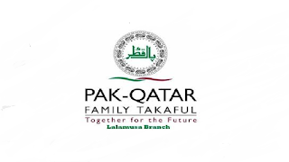 Pak Qatar Takaful Jobs 2021 in Pakistan - Jobs in Lahore 2021 - Jobs in Karachi 2021 - Online Apply - www.pakqatar.com.pk/general/careers/opportunities/ Pak Qatar Takaful Jobs 2021 in Pakistan - Jobs in Lahore 2021 - Jobs in Karachi 2021 - Online Apply - www.pakqatar.com.pk/general/careers/opportunities/