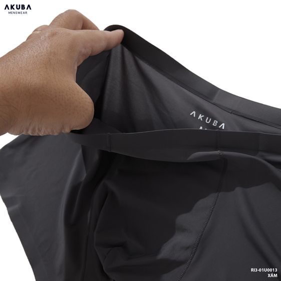 sm 624501684158 1642848379860