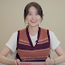 Watch YoonA's unboxing video for 'S♡NE'-ACE 회원 OFFICIAL KIT'