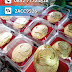 PIN KORPRI PNS OVAL SEPUH EMAS ASLI PIN KORPRI PNS OVAL SEPUH EMAS ASLI