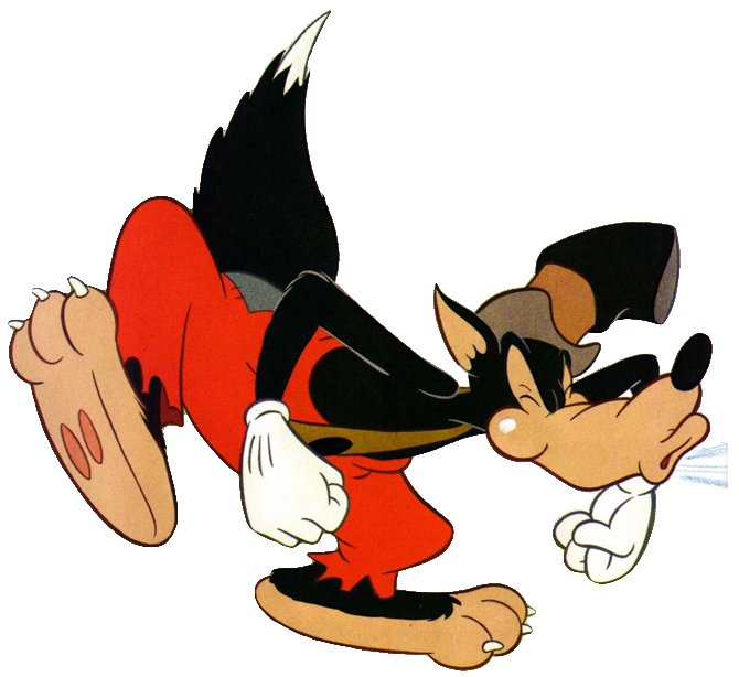 Featured image of post Lobo Mau Gif Png