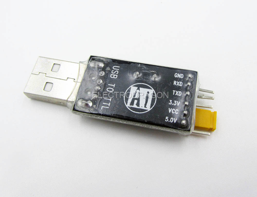 cmheong's blog: The ESP8266 NodeMCU: the ultimate IoT system?