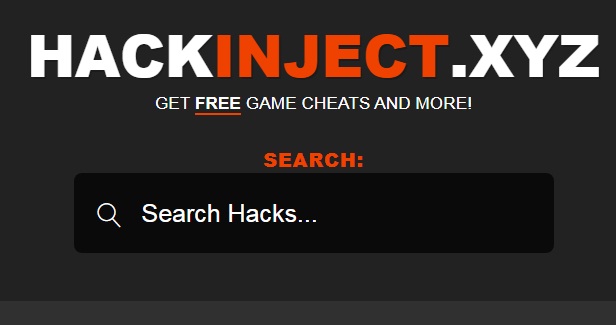 hackinject xyz for free followers on tiktok really hardifal