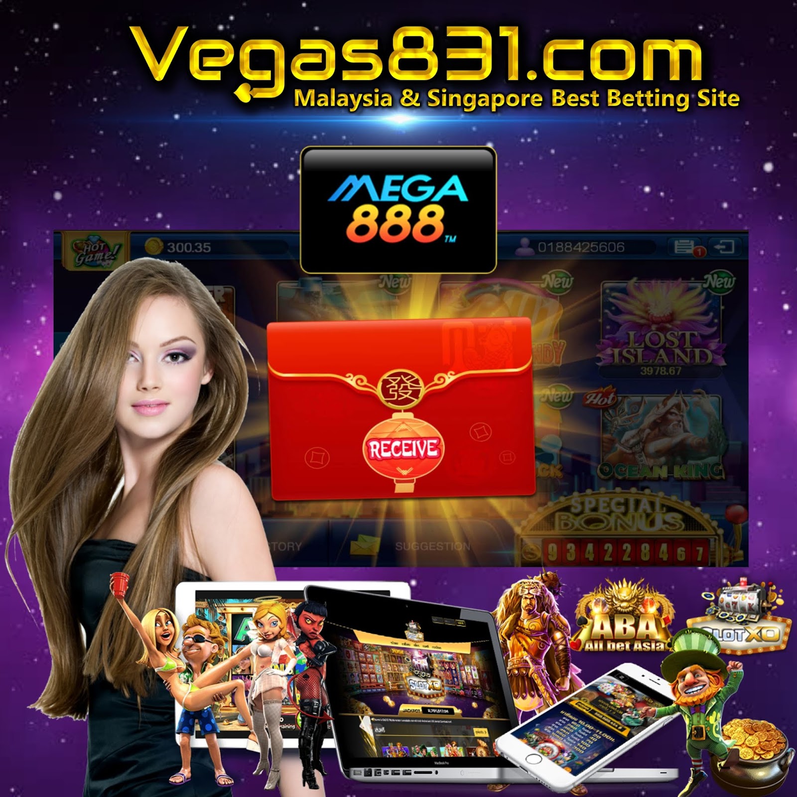 online casino malaysia for android thread online casino malaysia for android thread
