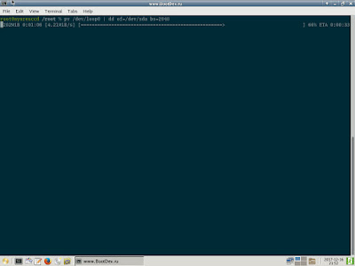 bootable udf что значит. Смотреть фото bootable udf что значит. Смотреть картинку bootable udf что значит. Картинка про bootable udf что значит. Фото bootable udf что значит