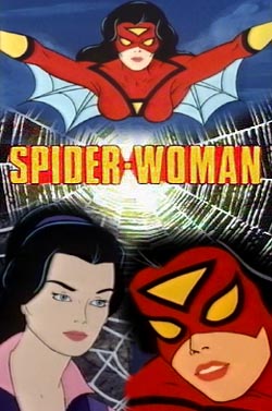 Spider+Woman.jpg