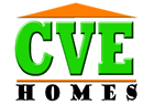 CVE Homes - Convenience, Value, Excellence