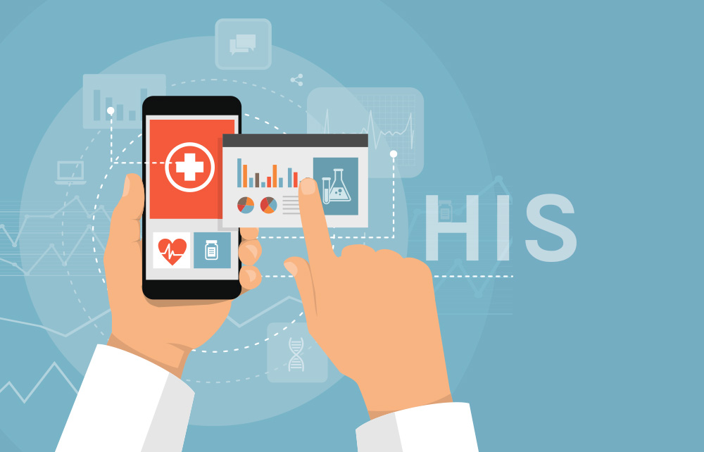 доктор интернет магазин смартфоны