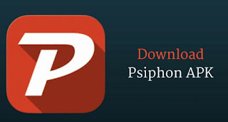 Download Download Aplikasi Psiphon Pro Images