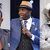 VIDEO: You’re Rather Mad – Frank Naro Descends Heavily On Counselor Lutterodt For Insulting Cecilia Marfo