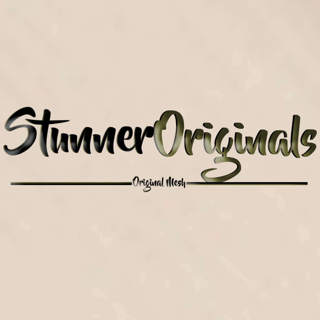 .:: StunnerOriginals ::.