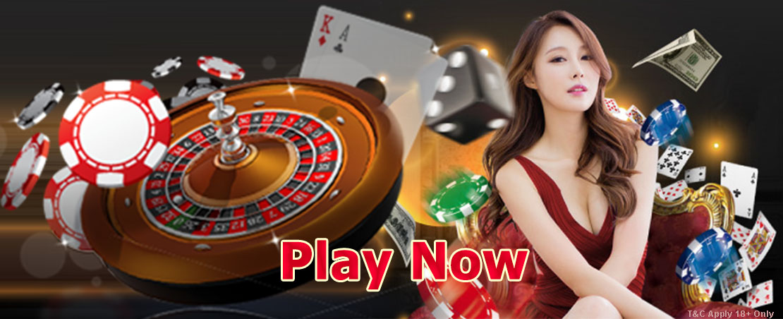 Play Casino - Casino Slots, BlackJack, Roulette | CasinoSlotsBlackJackRoulette