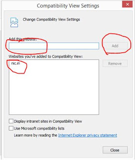 java settings for digital signature,digital signature in hindi,digital signature process,digital signature,create digital signature,how to get digital signature,how to use digital signature certificate,digital signature certificate download,how to install digital signature certificate in internet explore,java for digital signature free download