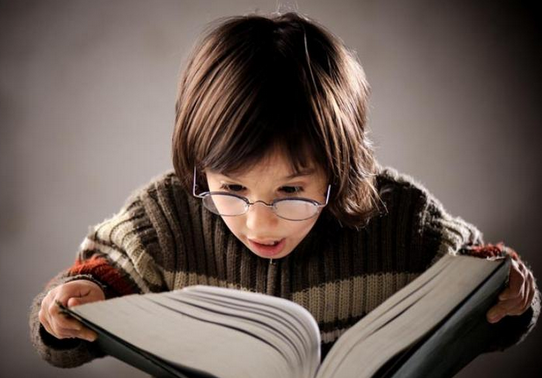 Contoh Soal Pilihan Ganda (PG) Teks Laporan Percobaan