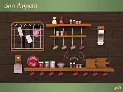 симс 4 моды еда декор. Смотреть фото симс 4 моды еда декор. Смотреть картинку симс 4 моды еда декор. Картинка про симс 4 моды еда декор. Фото симс 4 моды еда декор симс 4 моды еда декор. Смотреть фото симс 4 моды еда декор. Смотреть картинку симс 4 моды еда декор. Картинка про симс 4 моды еда декор. Фото симс 4 моды еда декор