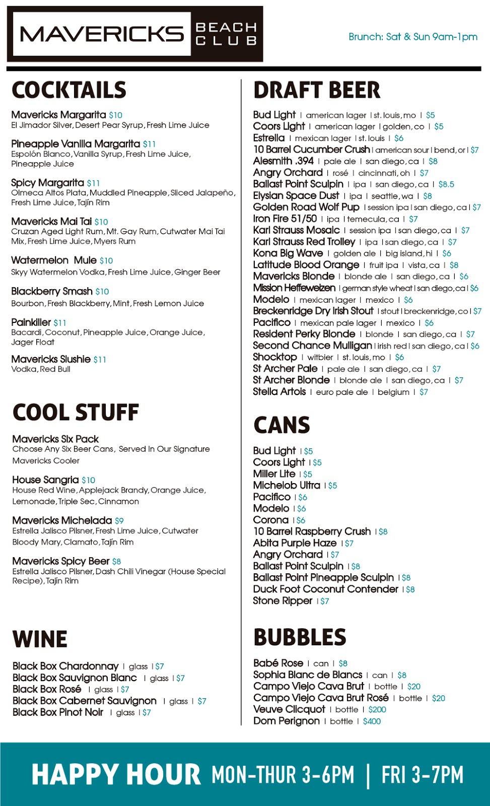 SanDiegoVille Enormous Dining & Drinking Venue Unveils This Week In