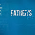 Free Father’s Day Greetings Poems