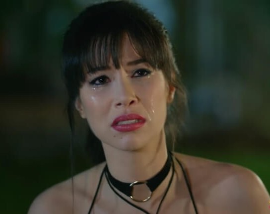 фото сюсен , лизге. гизем денизджи. элиф гизем айкул доброта. актриса лизге кёмерт турецкая. элиф гизем айкул.