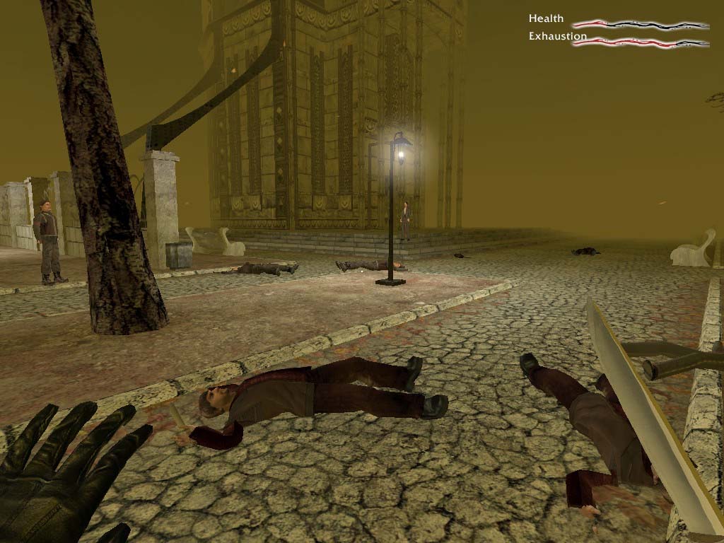 PathologicSoMuchDeath.jpg