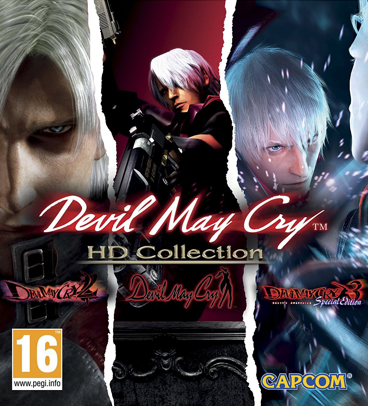 cd key devil may cry 3 pc special edition cd key devil may cry 3 pc special edition