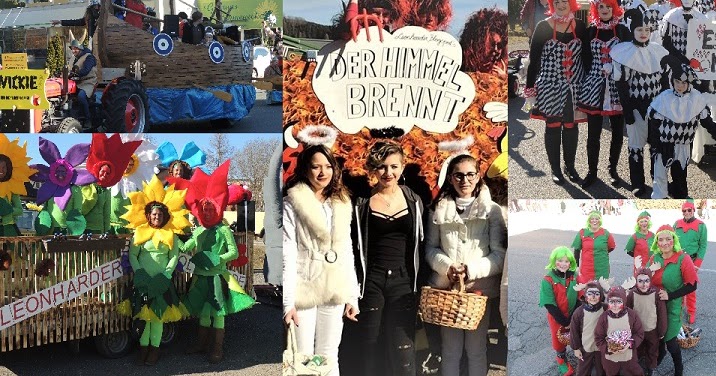 Home Sweet Home Page 7 Chan 6745257 Rssing Com