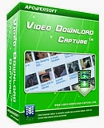 apowersoft video download capture activation code
